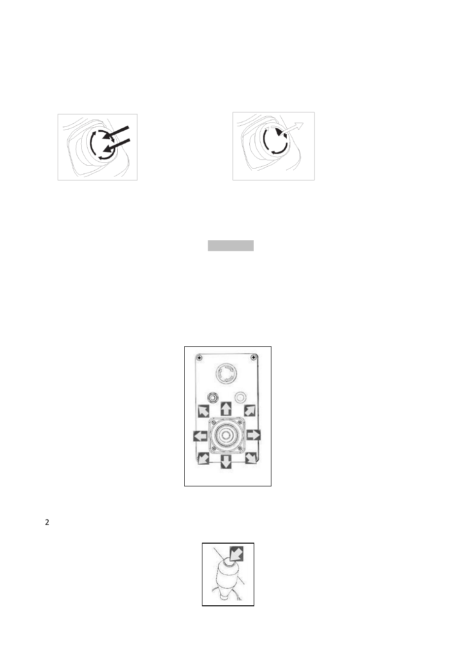 Snorkel SPM20-sn00000 User Manual | Page 33 / 52