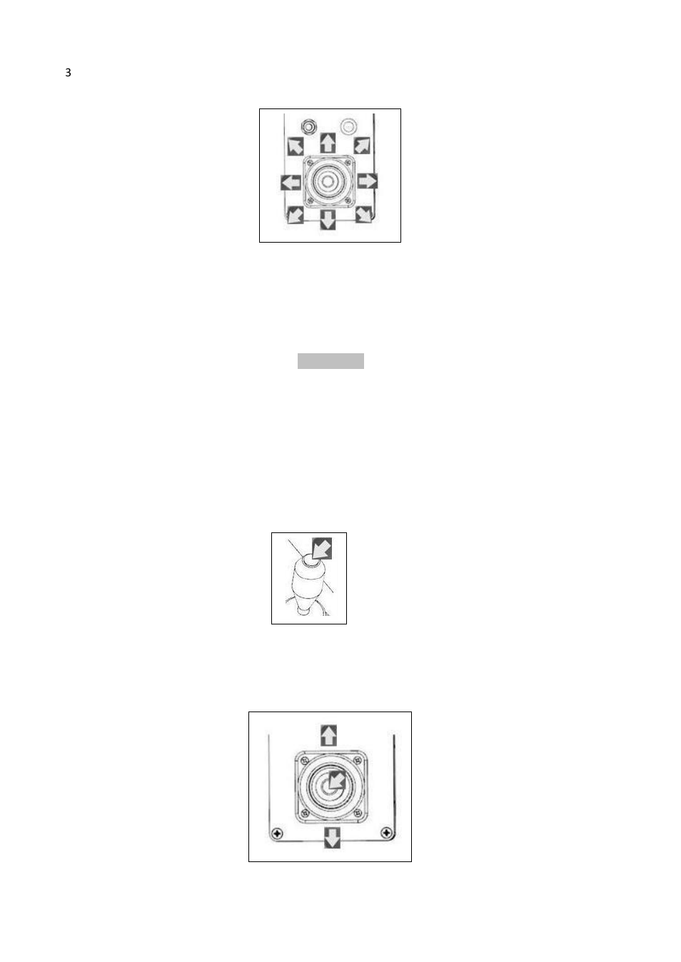 Snorkel SPM20-sn00000 User Manual | Page 34 / 52