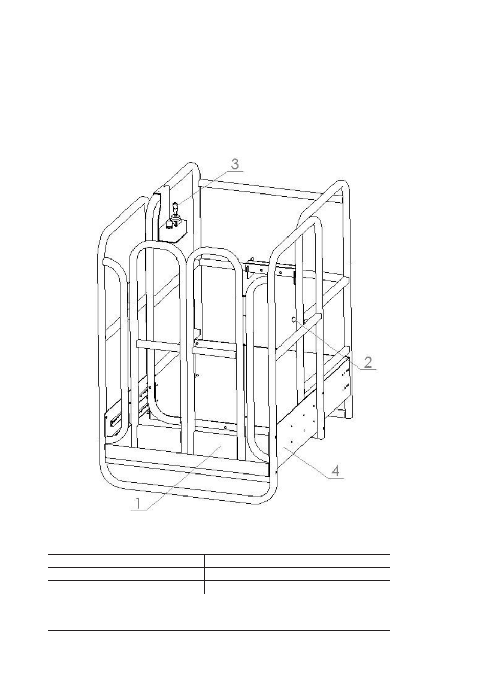 Snorkel SPM20-sn00000 User Manual | Page 35 / 52