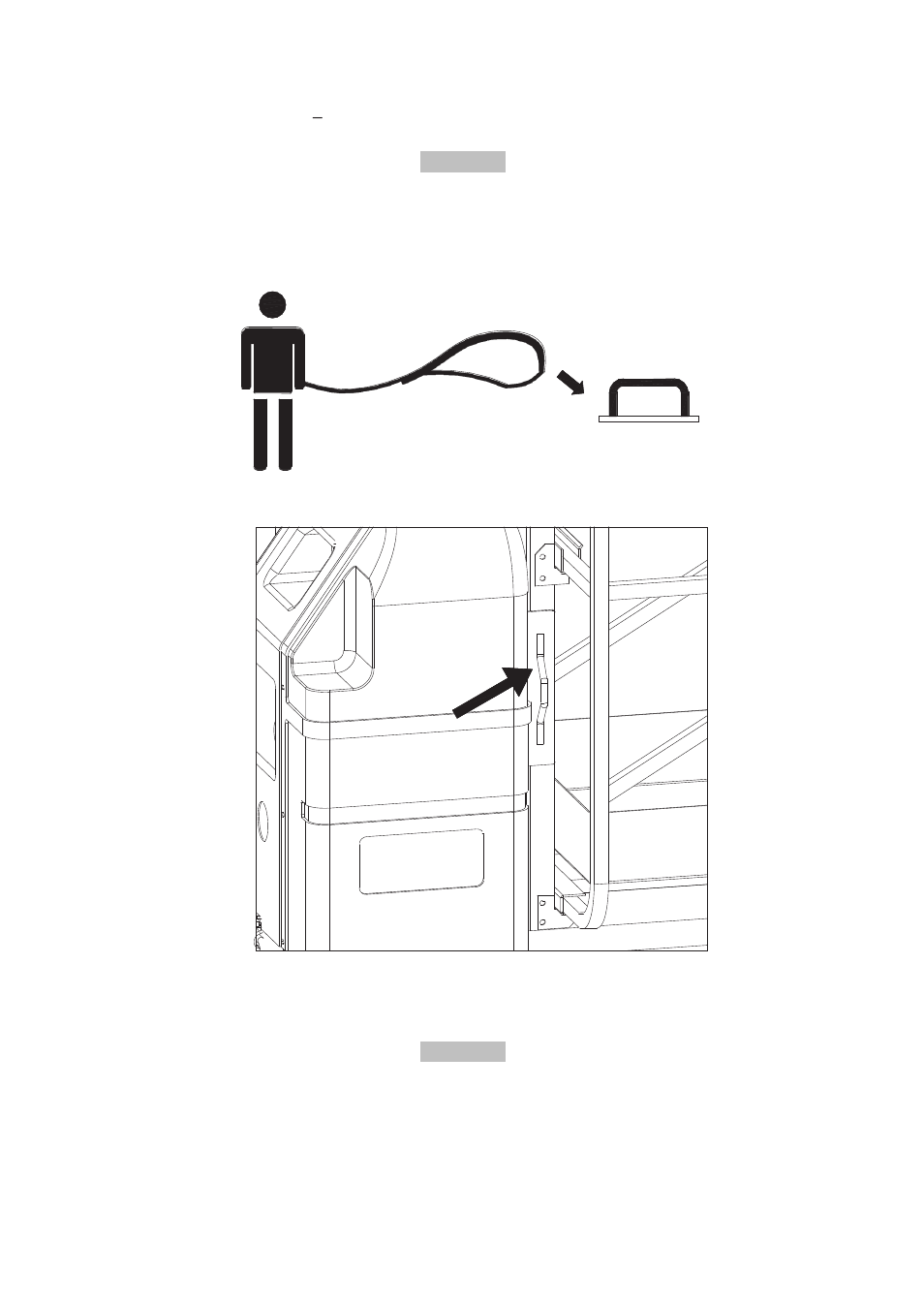 Snorkel SPM20-sn00000 User Manual | Page 36 / 52