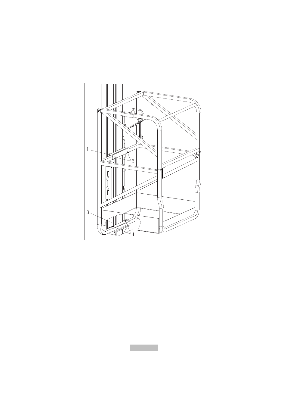 Snorkel SPM20-sn00000 User Manual | Page 37 / 52