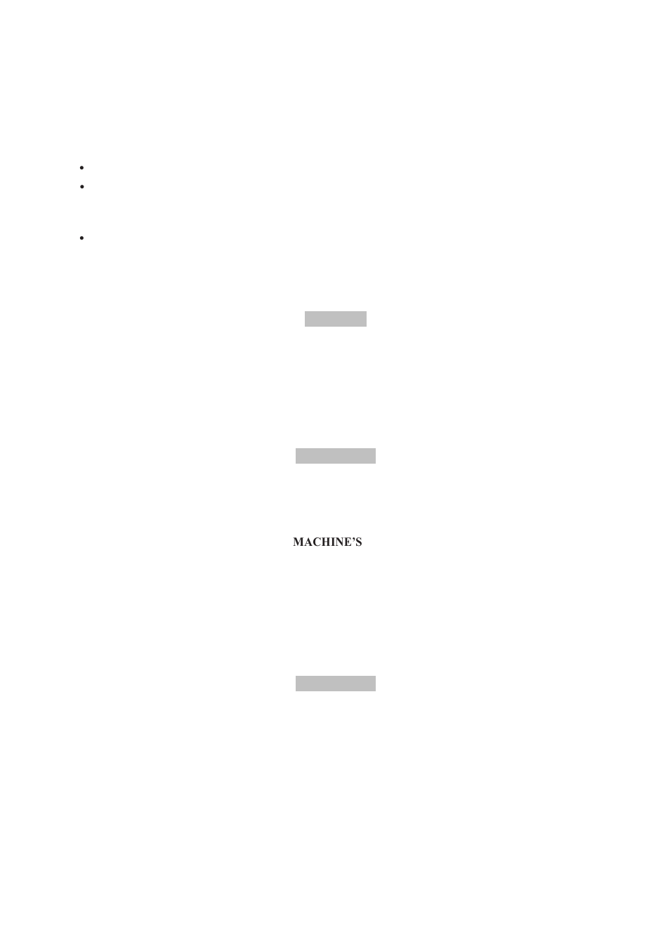 Snorkel SPM20-sn00000 User Manual | Page 38 / 52
