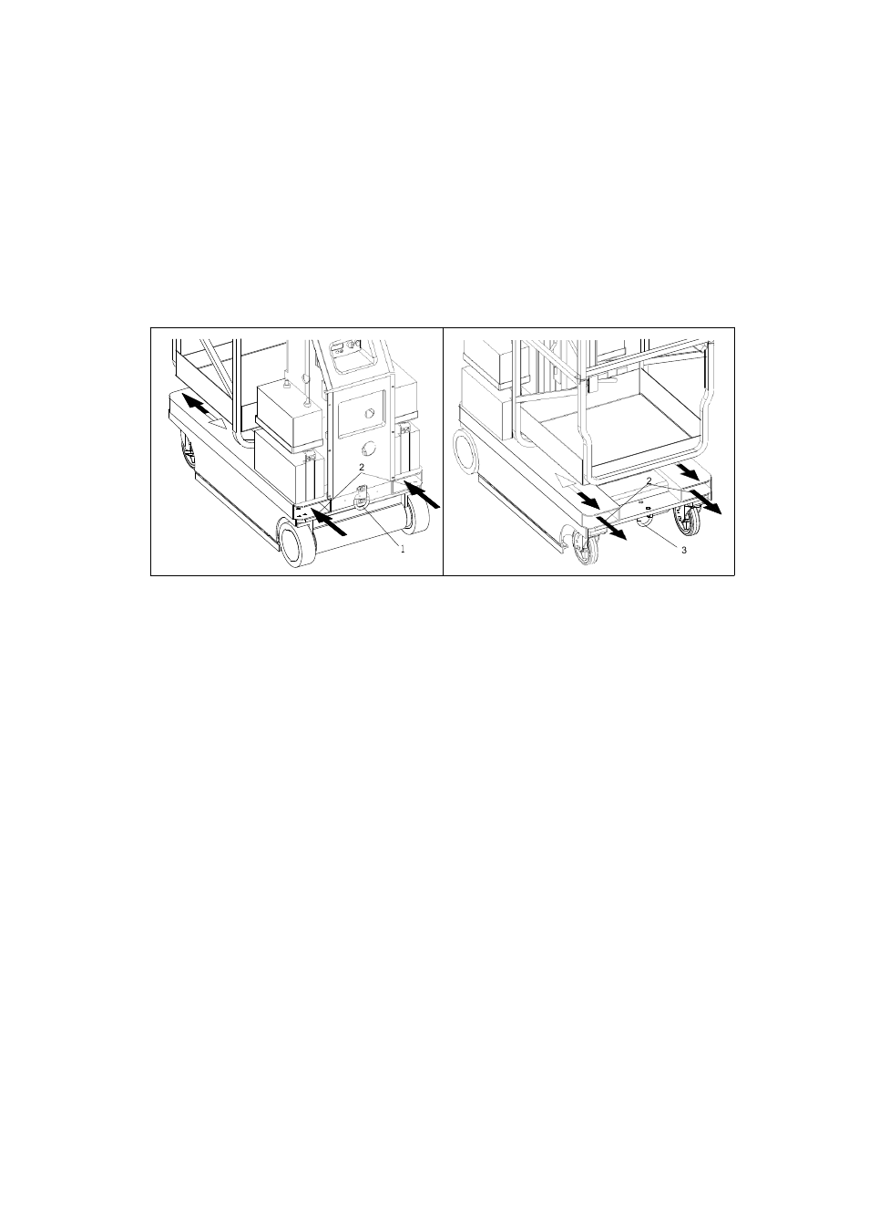 Snorkel SPM20-sn00000 User Manual | Page 39 / 52