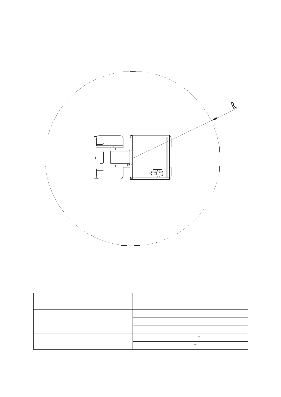 Snorkel SPM20-sn00000 User Manual | Page 43 / 52