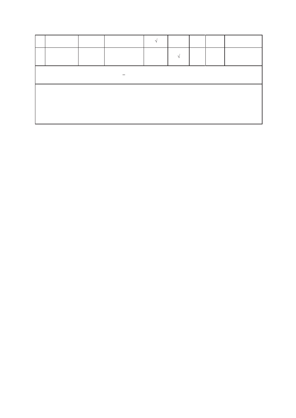 Snorkel SPM20-sn00000 User Manual | Page 47 / 52