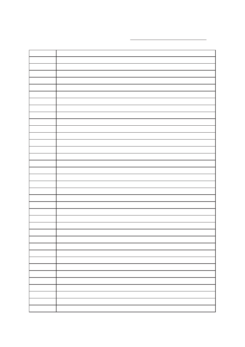 Snorkel SPM20-sn00000 User Manual | Page 48 / 52