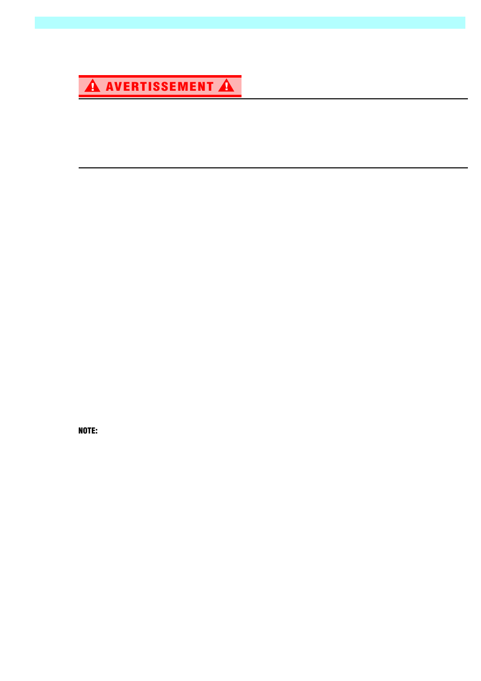 Snorkel SR3084SL User Manual | Page 33 / 68