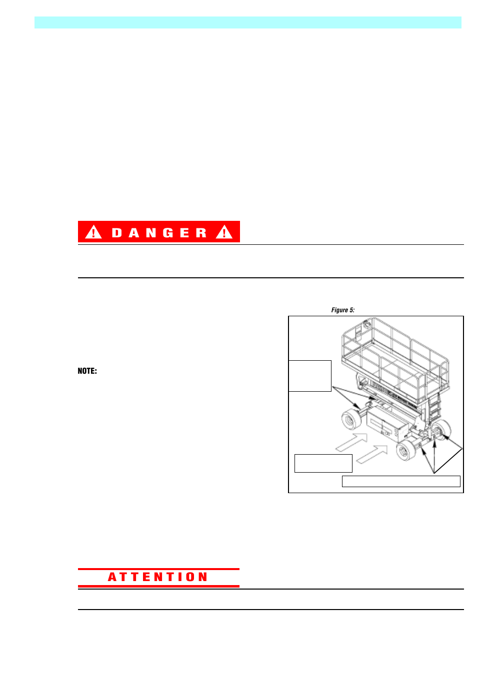 Snorkel SR3084SL User Manual | Page 39 / 68