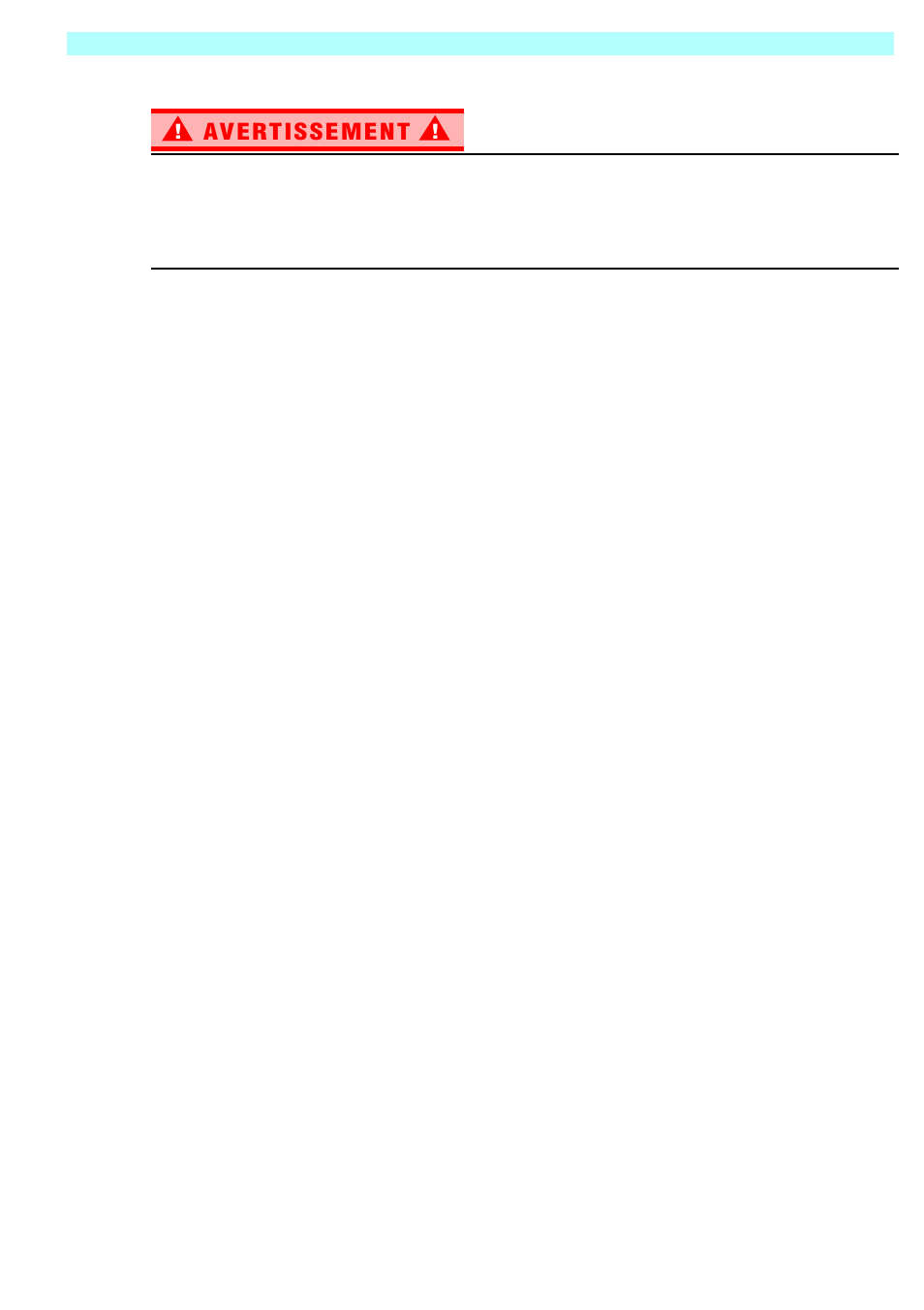 Snorkel SR3084SL User Manual | Page 41 / 68