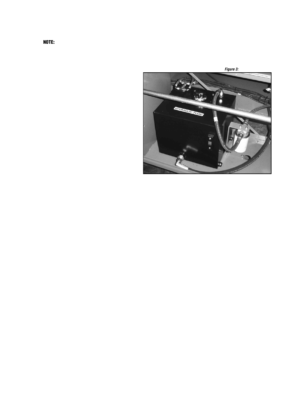 Snorkel SR3084SL User Manual | Page 54 / 68