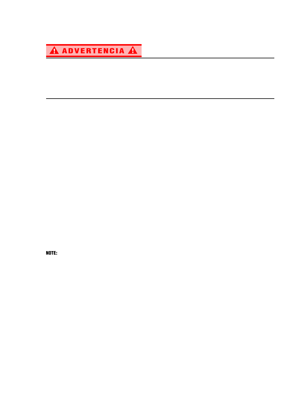Snorkel SR3084SL User Manual | Page 55 / 68