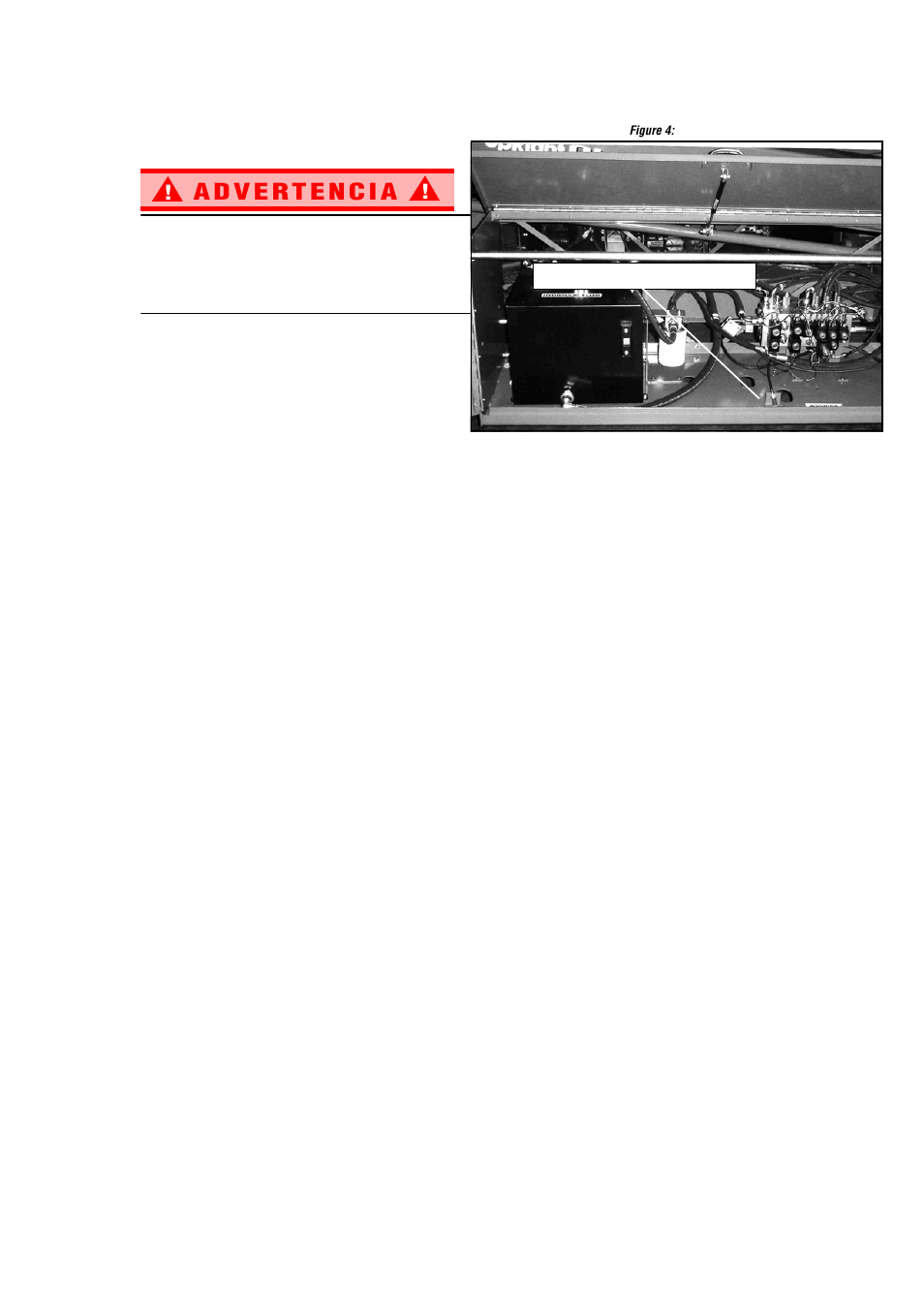 Snorkel SR3084SL User Manual | Page 58 / 68