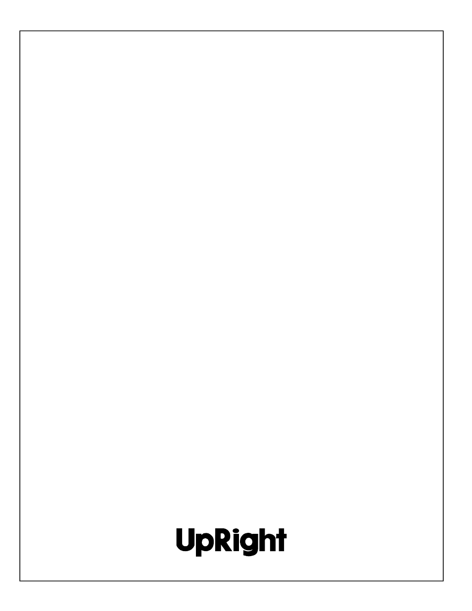 Snorkel TL33-sn1947+ User Manual | Page 14 / 16