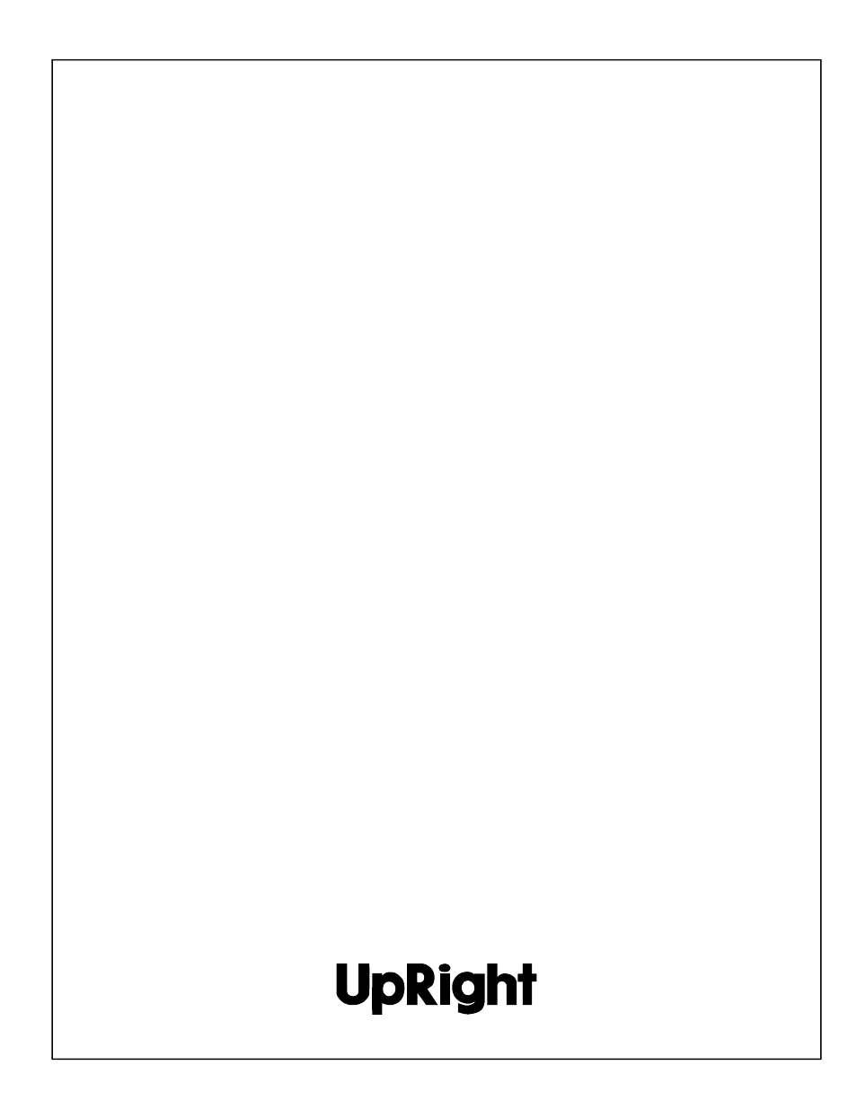 Snorkel TL33-sn1947+ User Manual | Page 15 / 16