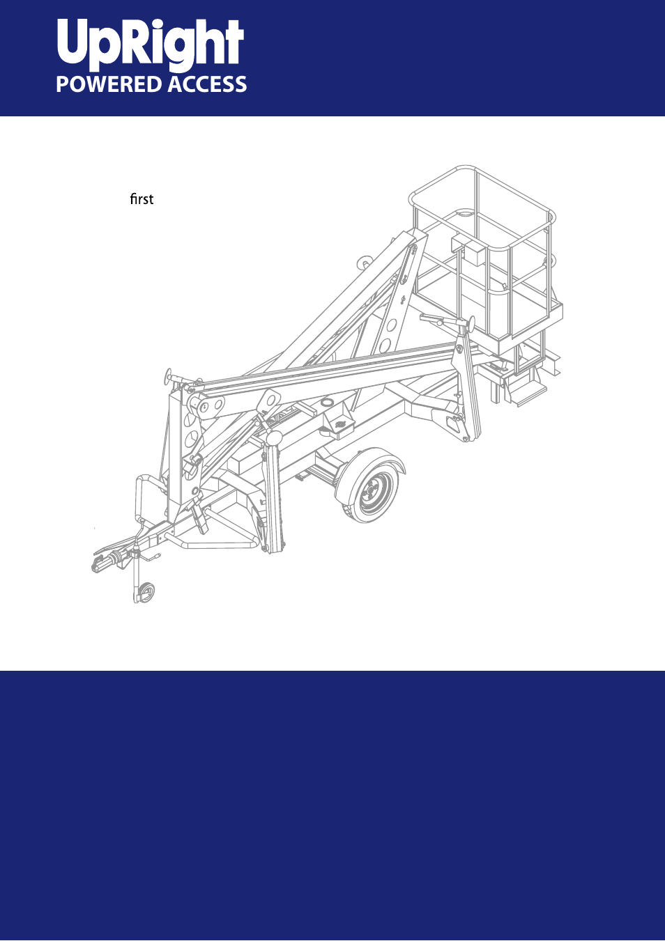 Snorkel TL34-sn00001+ User Manual | 34 pages