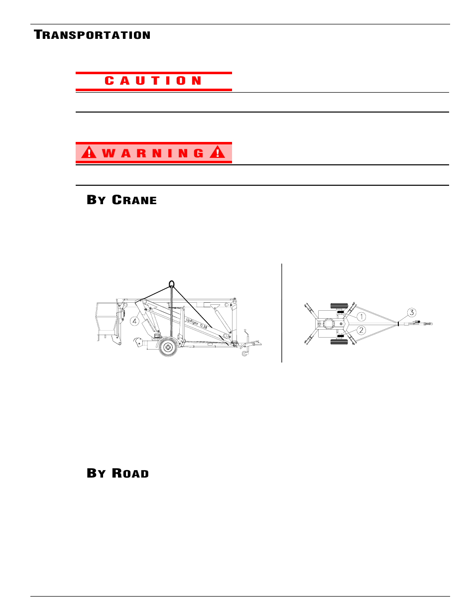 Snorkel TL38-sn1754+ANSI User Manual | Page 11 / 19