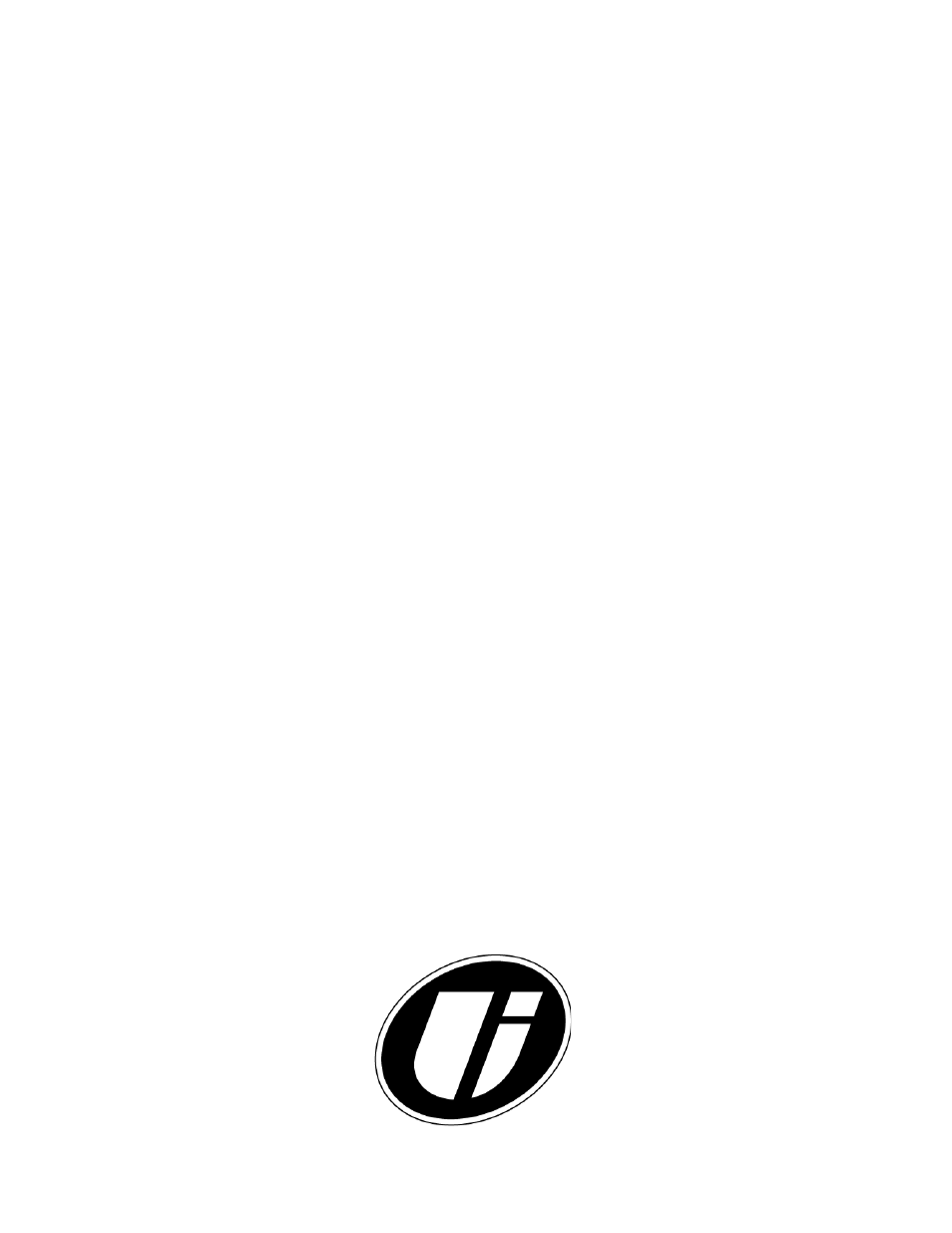 Snorkel TL38-sn1754+ANSI User Manual | Page 18 / 19
