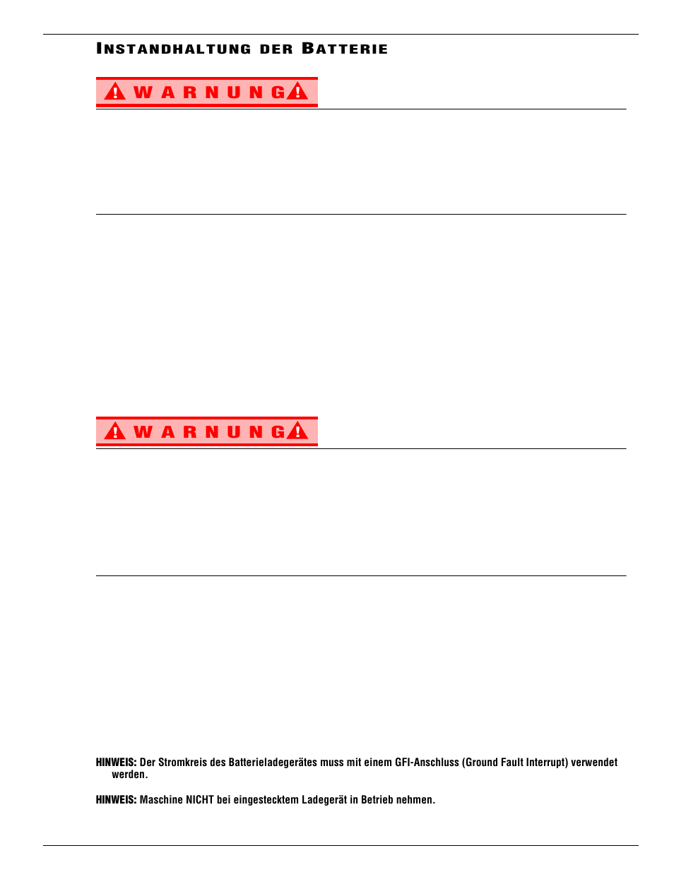 Snorkel TL38-sn1754+CE User Manual | Page 33 / 93