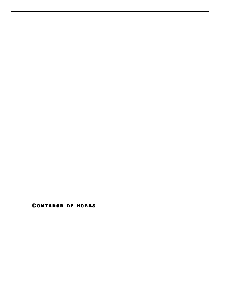 Snorkel TL38-sn1754+CE User Manual | Page 68 / 93