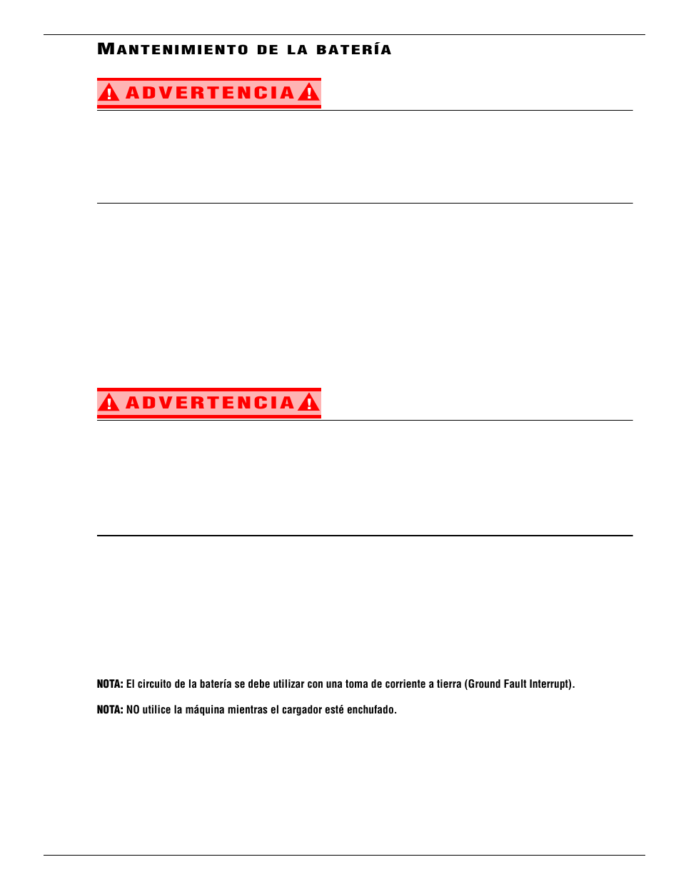 Snorkel TL38-sn1754+CE User Manual | Page 69 / 93