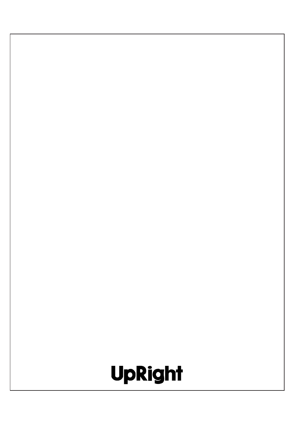 Snorkel TL49-sn1001+ User Manual | Page 15 / 16