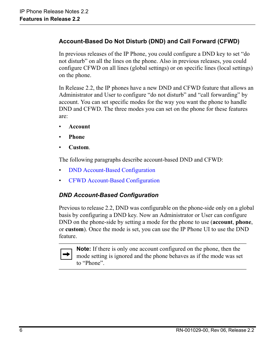 Aastra Telecom REV 06 User Manual | Page 10 / 146