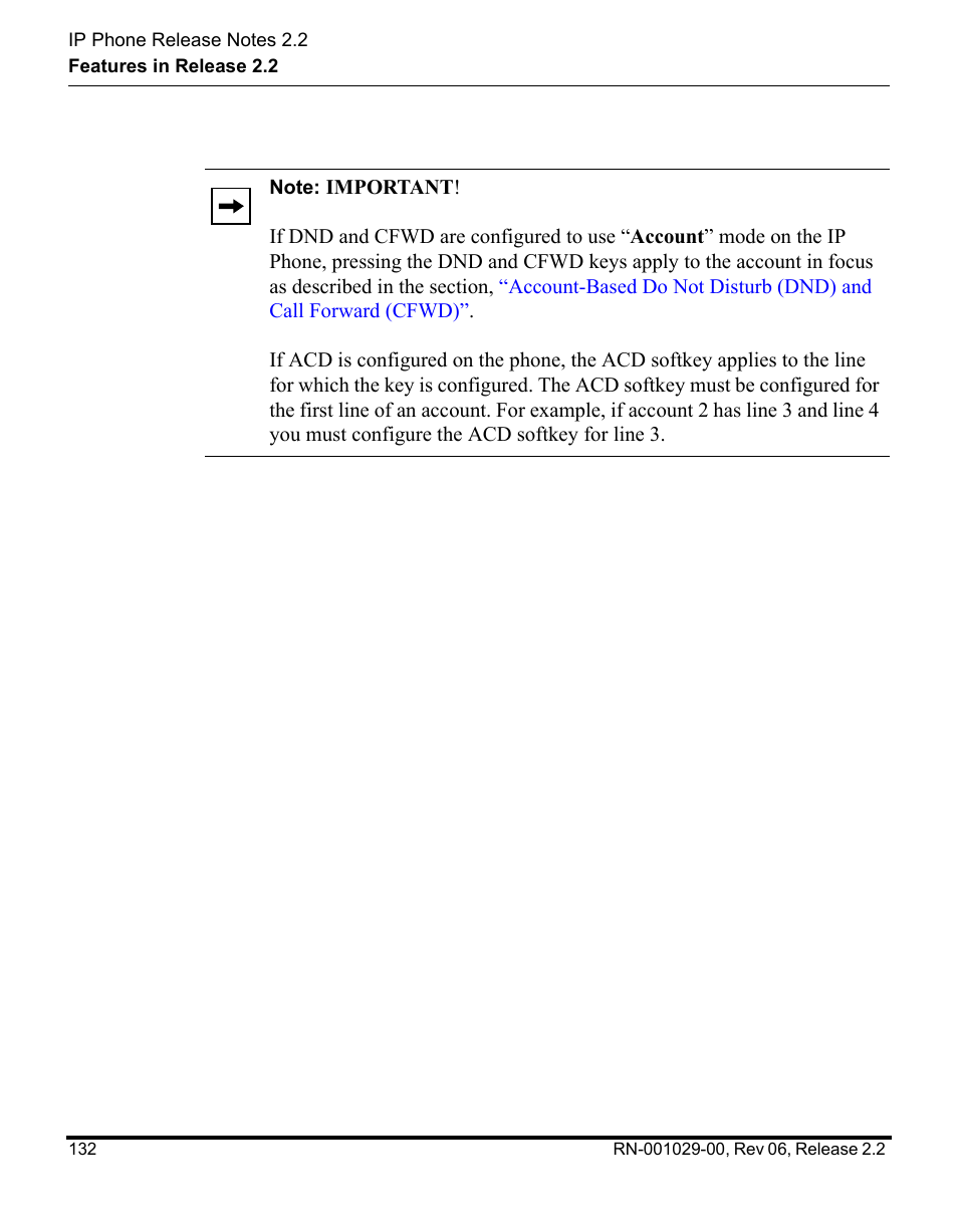 Aastra Telecom REV 06 User Manual | Page 136 / 146