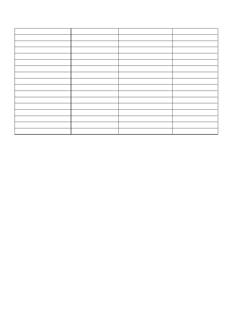 Snorkel TM12-sn1141-4999 User Manual | Page 26 / 32