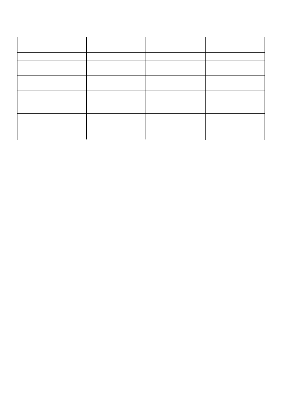 Snorkel TM12-sn1141-4999 User Manual | Page 28 / 32