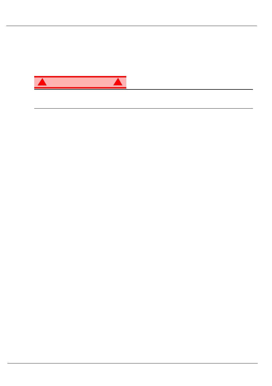 Snorkel TM12-sn50000-50210 User Manual | Page 14 / 52