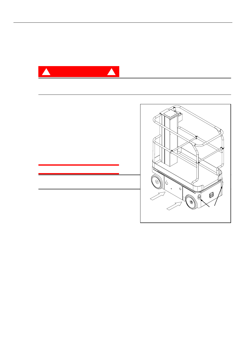 Snorkel TM12-sn50000-50210 User Manual | Page 27 / 52