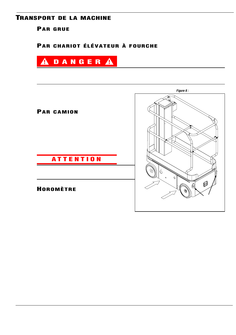 Snorkel TM12-sn50211+ User Manual | Page 45 / 84