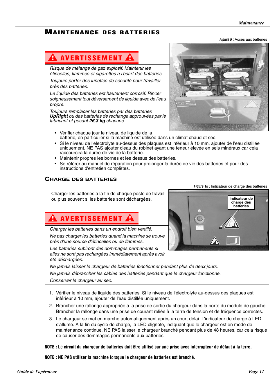 Snorkel TM12-sn50211+ User Manual | Page 47 / 84