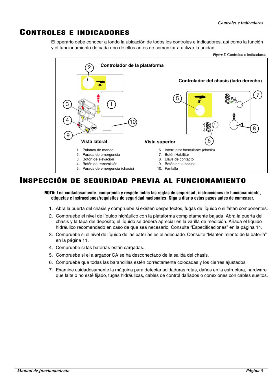Snorkel TM12-sn50211+ User Manual | Page 57 / 84