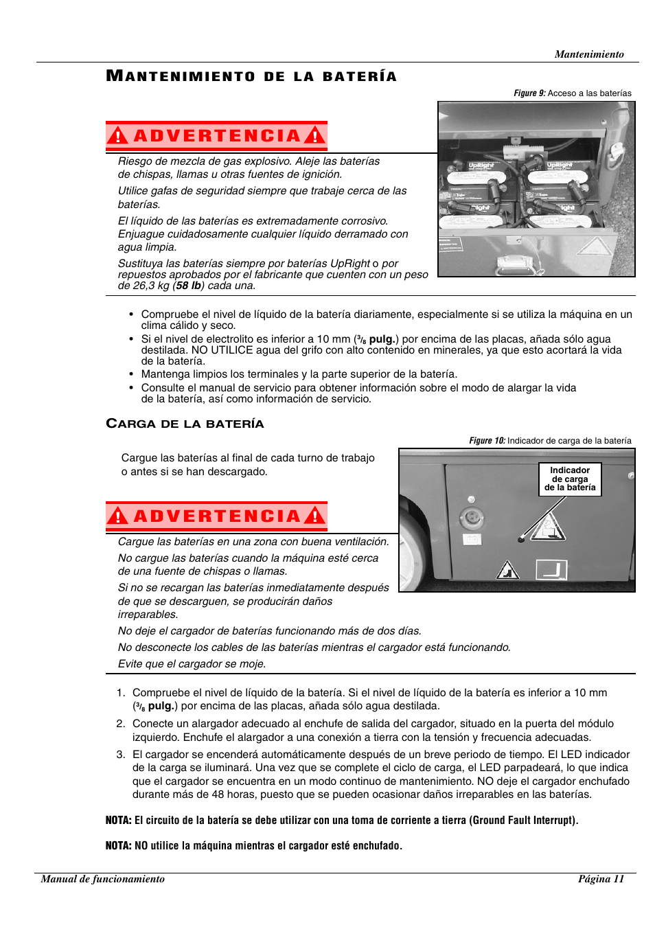 Snorkel TM12-sn50211+ User Manual | Page 63 / 84