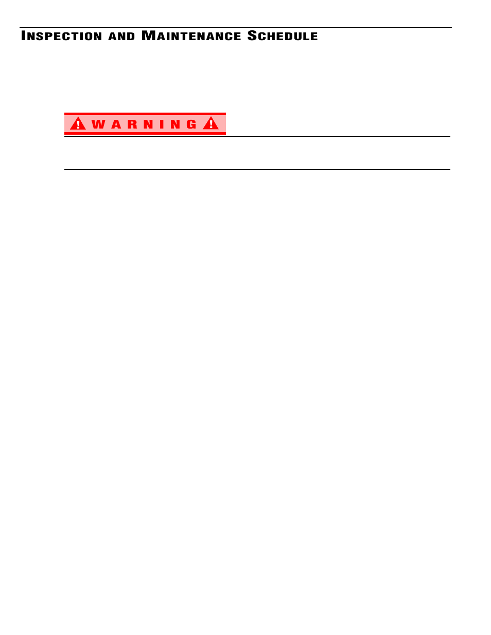 Snorkel TM12-sn51941+ User Manual | Page 15 / 52