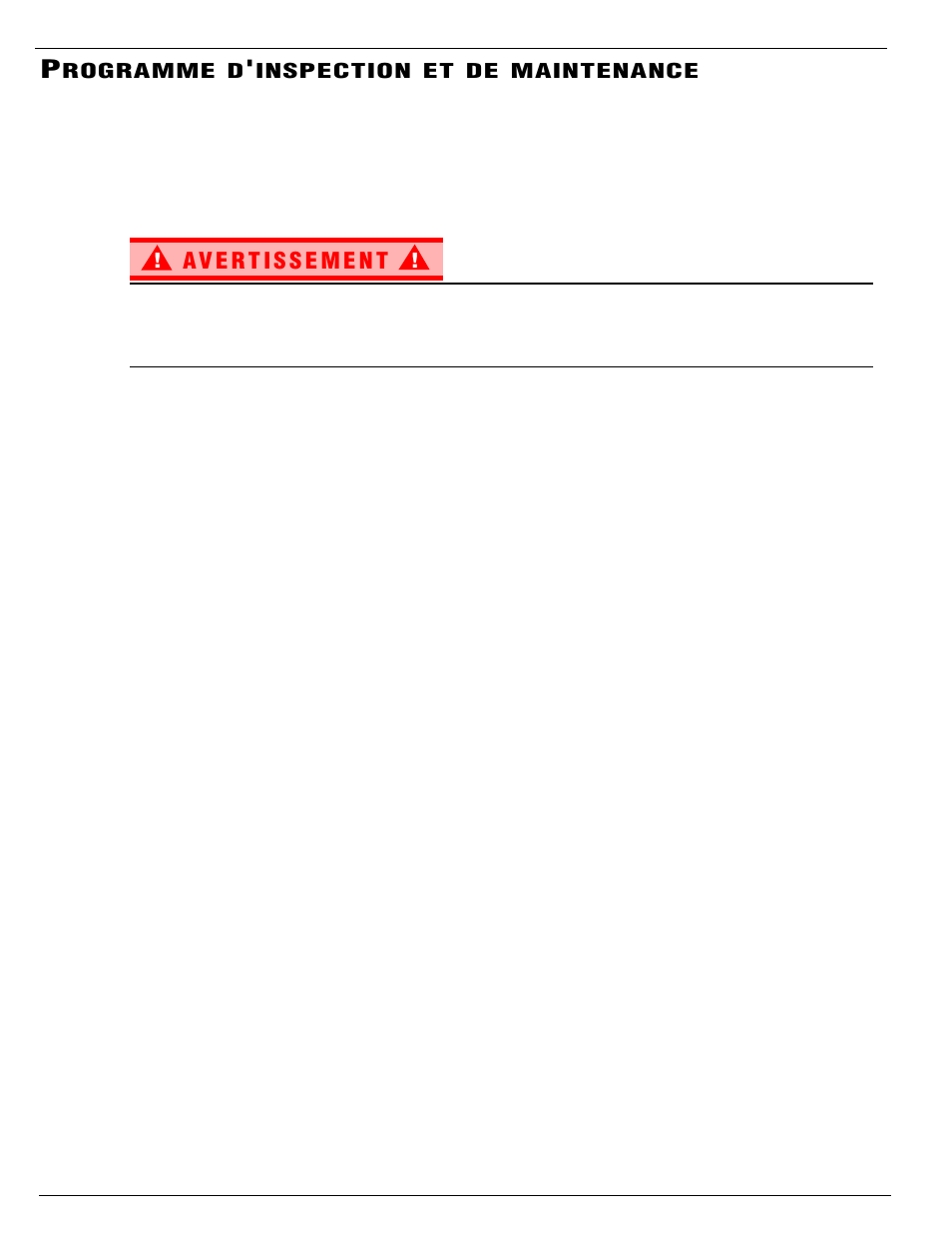 Snorkel TM12-sn51941+ User Manual | Page 32 / 52