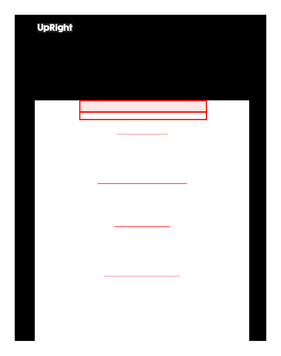 Snorkel X Series-sn15020-17279 User Manual | 80 pages