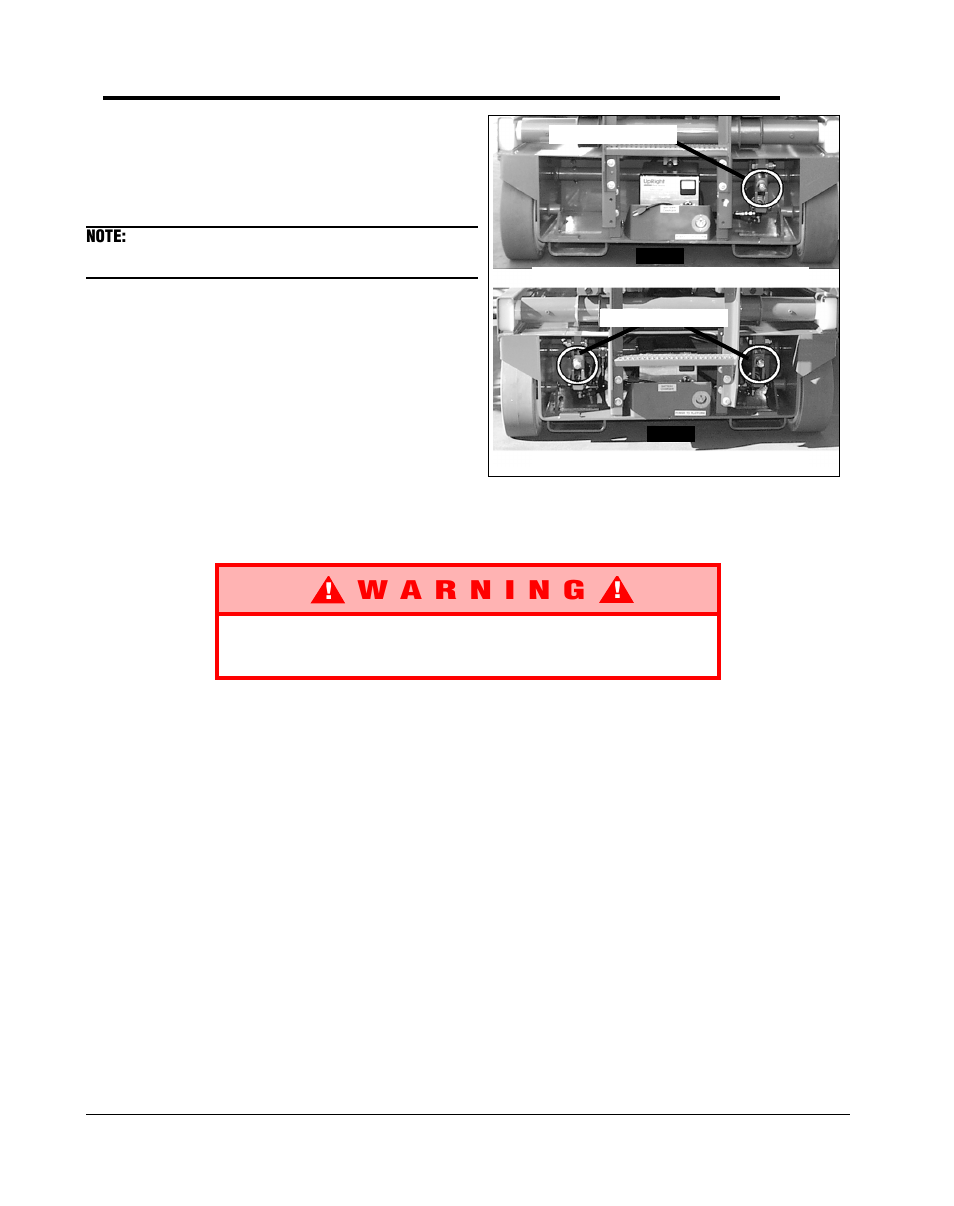 Snorkel X Series-sn15020-17279 User Manual | Page 10 / 80