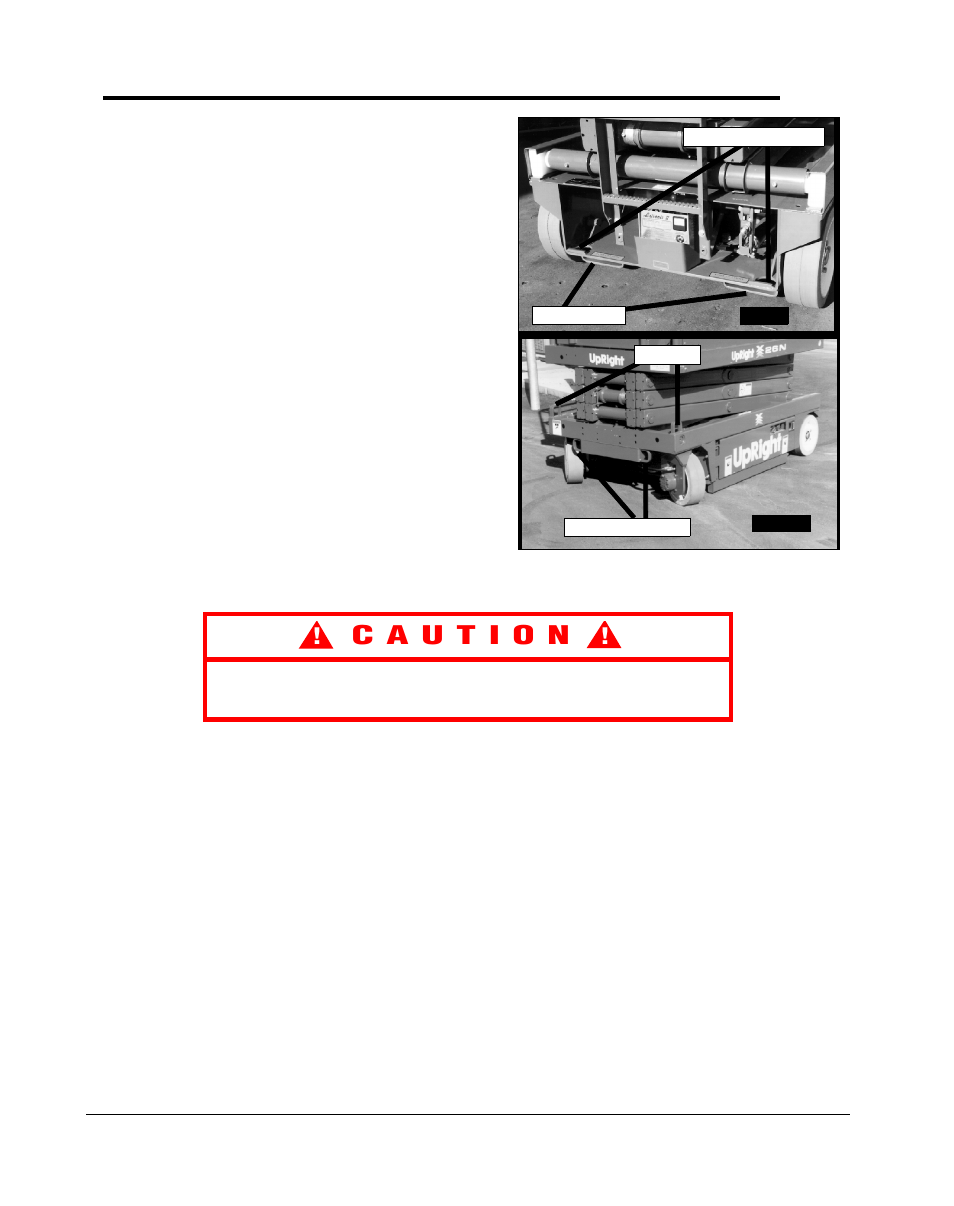 Snorkel X Series-sn15020-17279 User Manual | Page 12 / 80