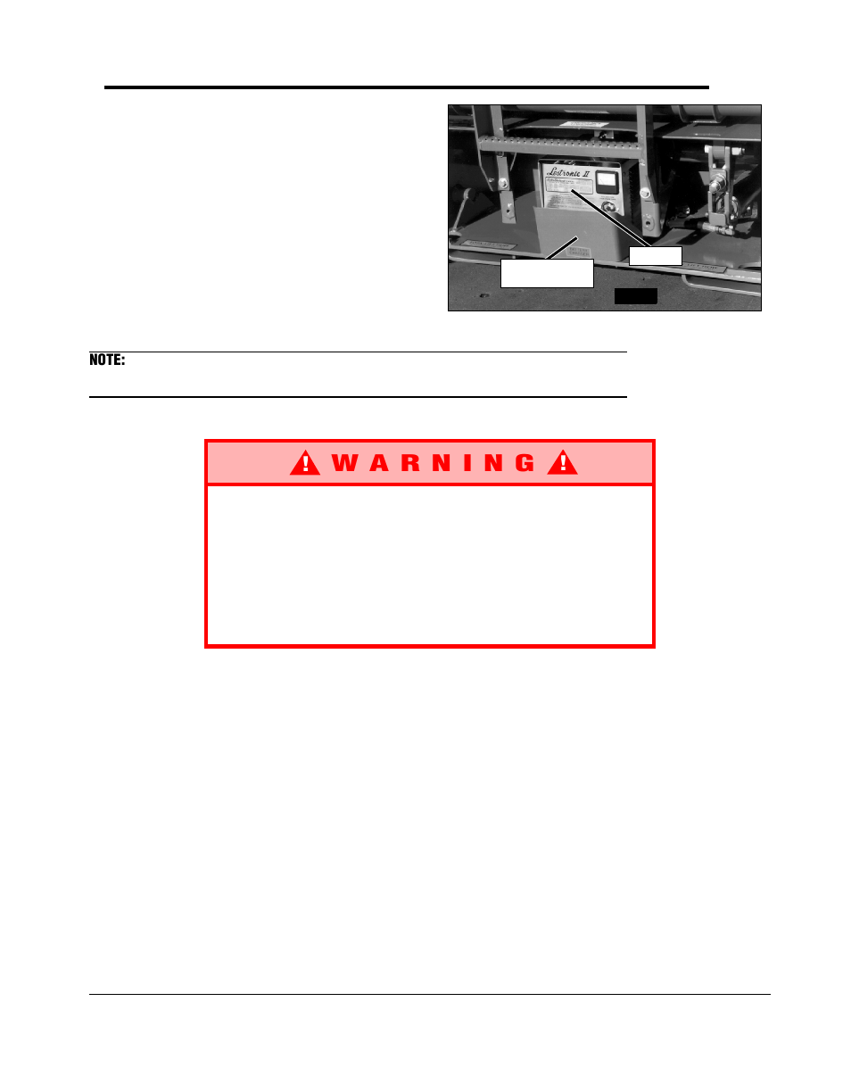 Snorkel X Series-sn15020-17279 User Manual | Page 15 / 80