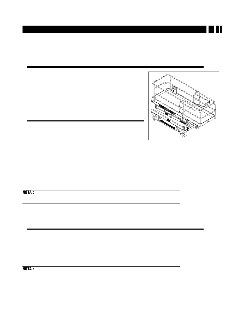 Snorkel X Series-sn15020-17279 User Manual | Page 22 / 80