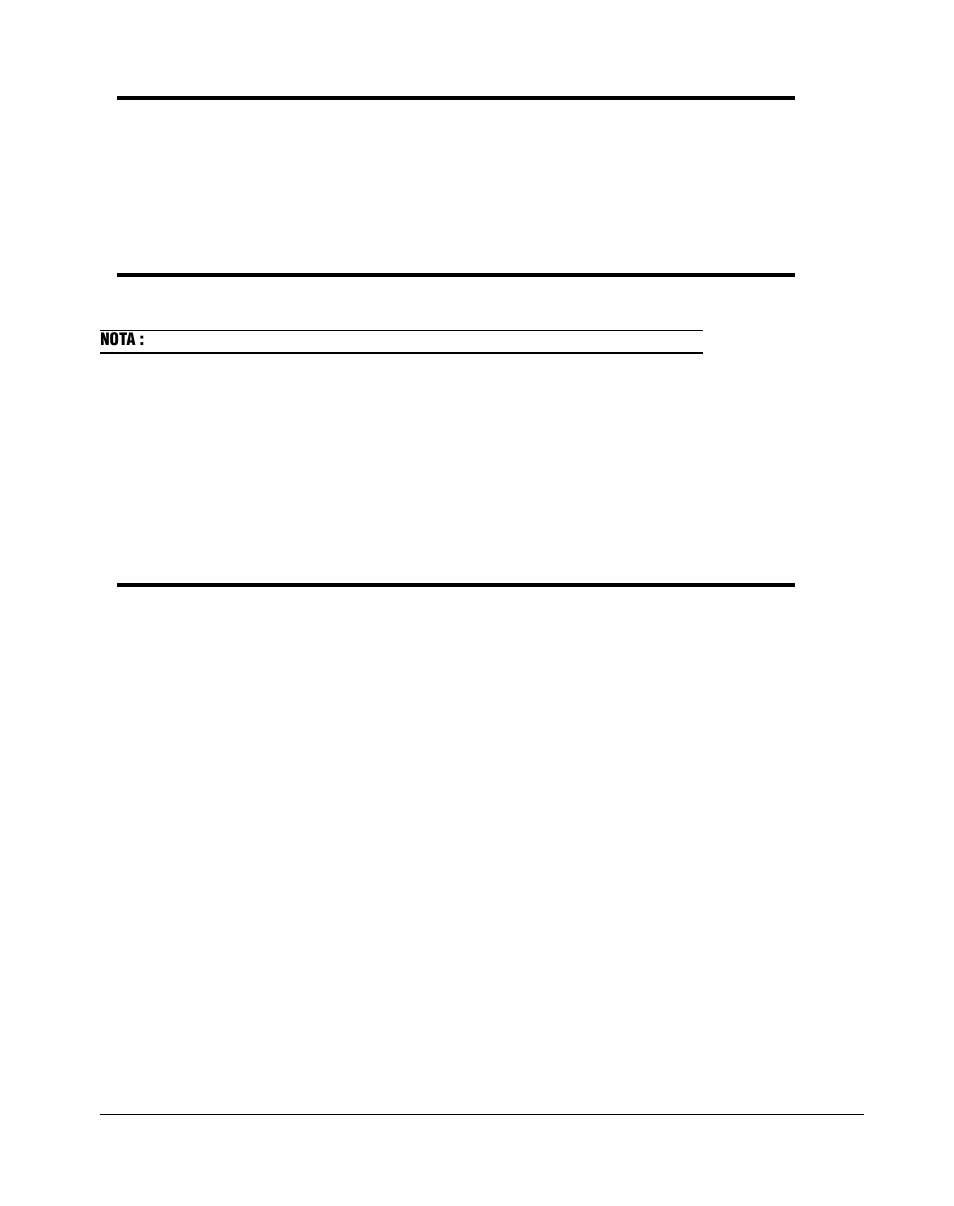 Snorkel X Series-sn15020-17279 User Manual | Page 23 / 80