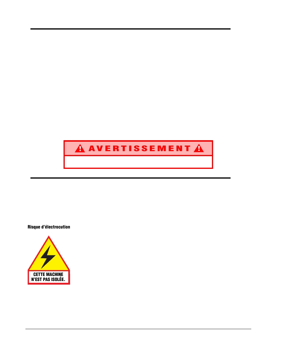 X32n | Snorkel X Series-sn15020-17279 User Manual | Page 26 / 80