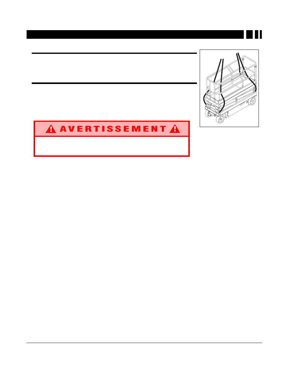 Snorkel X Series-sn15020-17279 User Manual | Page 28 / 80