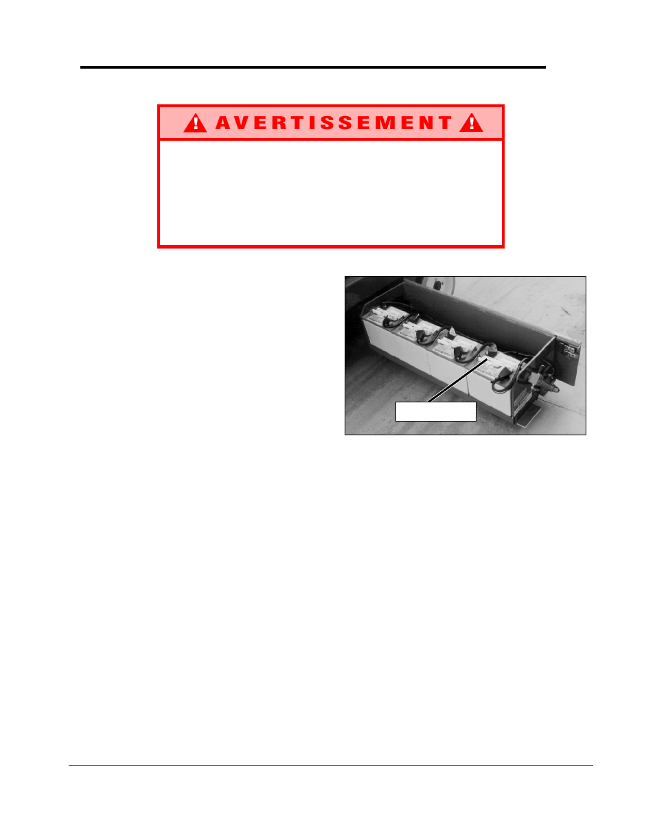 Snorkel X Series-sn15020-17279 User Manual | Page 31 / 80