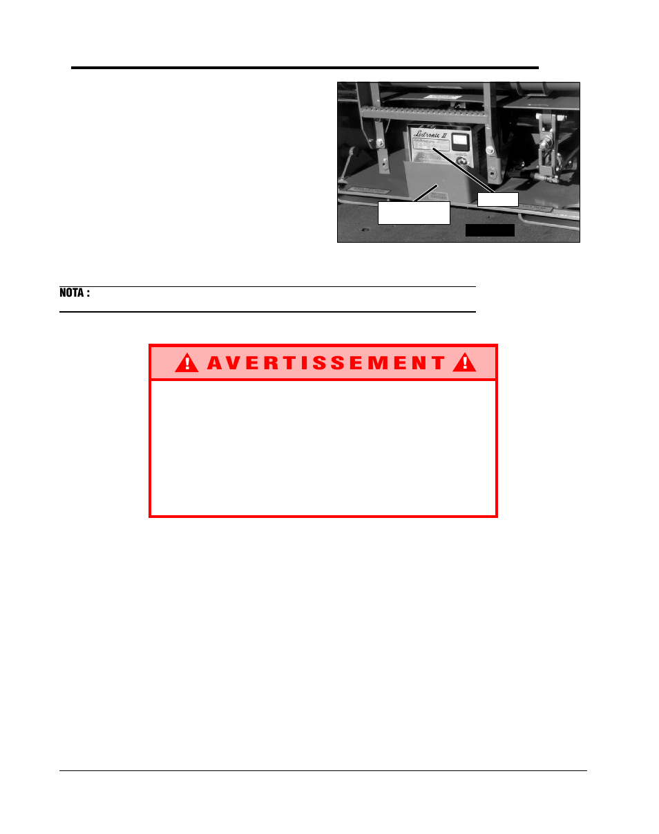 Snorkel X Series-sn15020-17279 User Manual | Page 32 / 80
