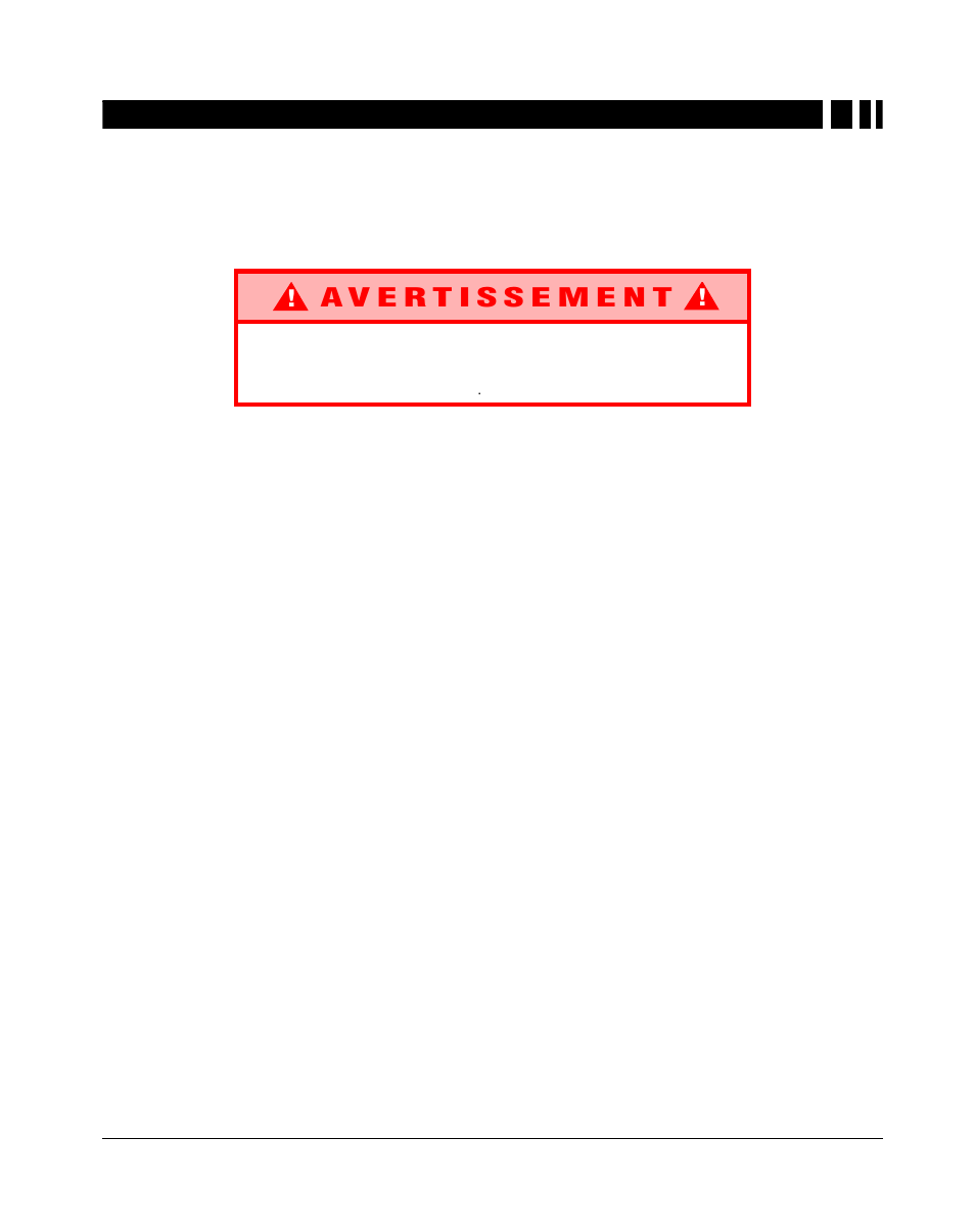 Snorkel X Series-sn15020-17279 User Manual | Page 33 / 80