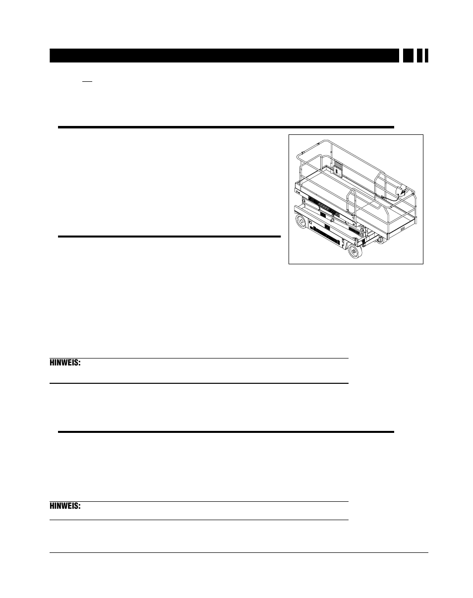 Lenkung | Snorkel X Series-sn15020-17279 User Manual | Page 39 / 80