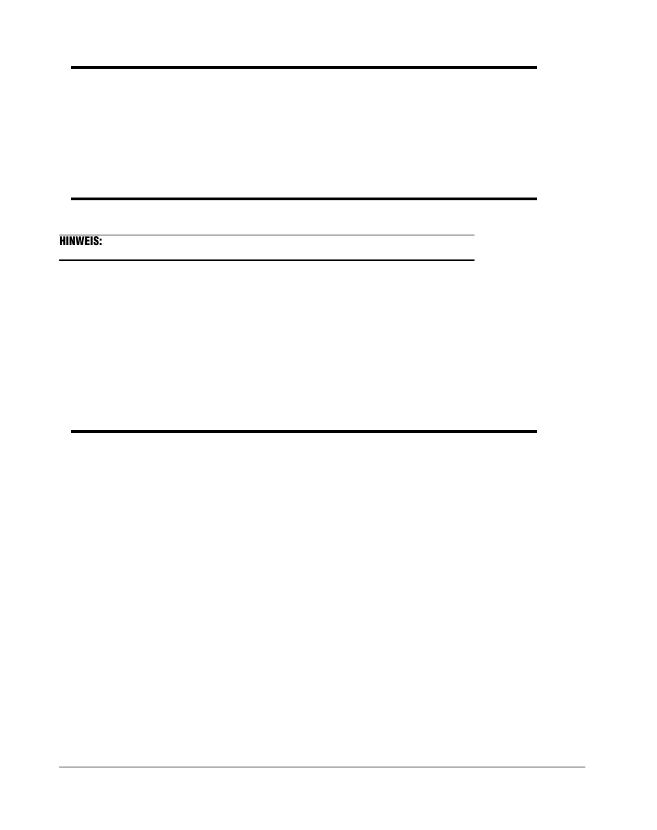 Snorkel X Series-sn15020-17279 User Manual | Page 40 / 80